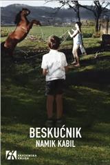 Beskućnik